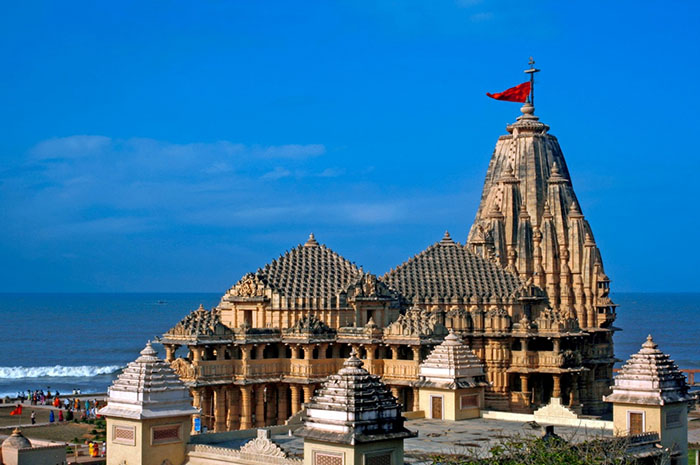 GUJARAT