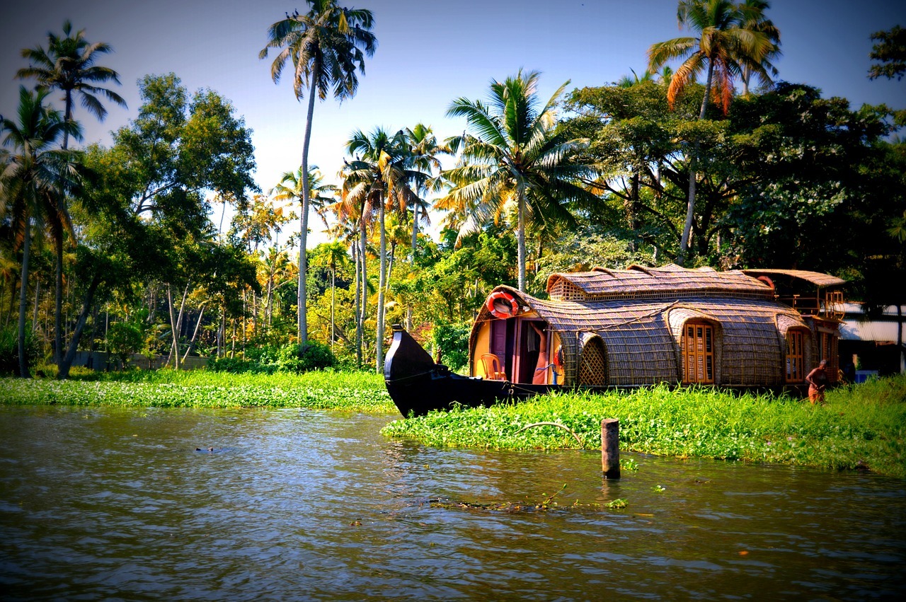 KARNATAKA